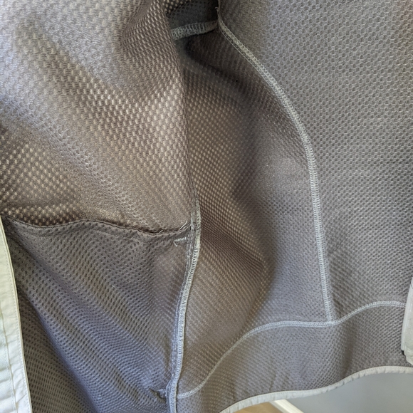 Patagonia Fleece Jacket Women's size small - Picture 5 of 5